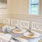 Vuolkuma C By Interhome Semesterbostad *
