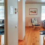 Vuolkuma C By Interhome