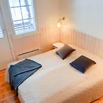 Vuolkuma C By Interhome Saariselkä