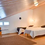 Vuolkuma C By Interhome Semesterbostad *