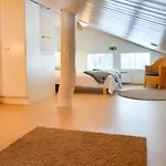 Vuolkuma C By Interhome