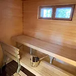 Vuolkuma C By Interhome
