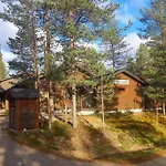 Vuolkuma C By Interhome