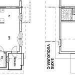 Vuolkuma C By Interhome 別荘