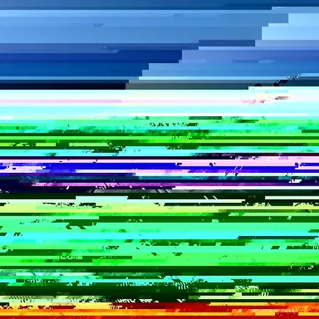 Vuolkuma C By Interhome * Saariselkä