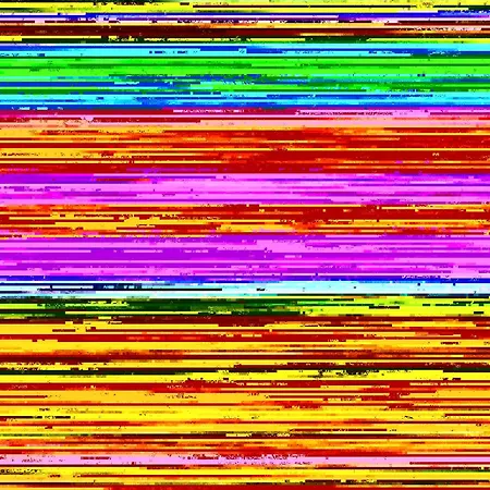 Vuolkuma C By Interhome Сasa de vacaciones